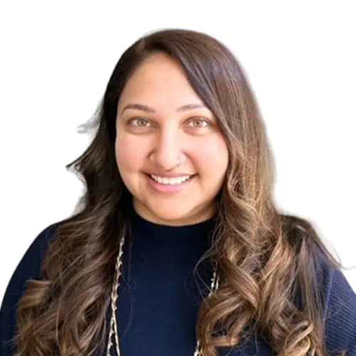 Amber, Acquisitions Manager