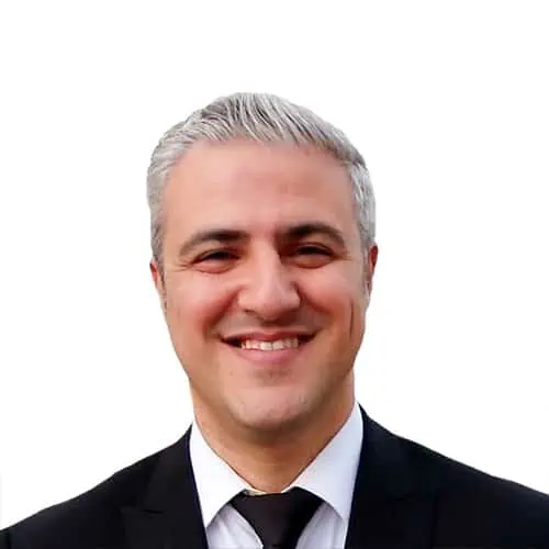 Armin, Project Manager