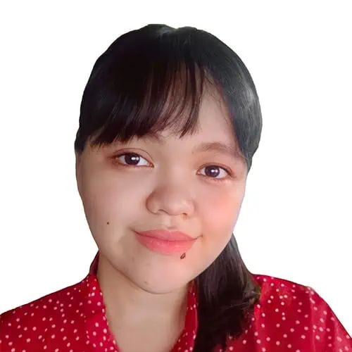 Gracel, Estimator