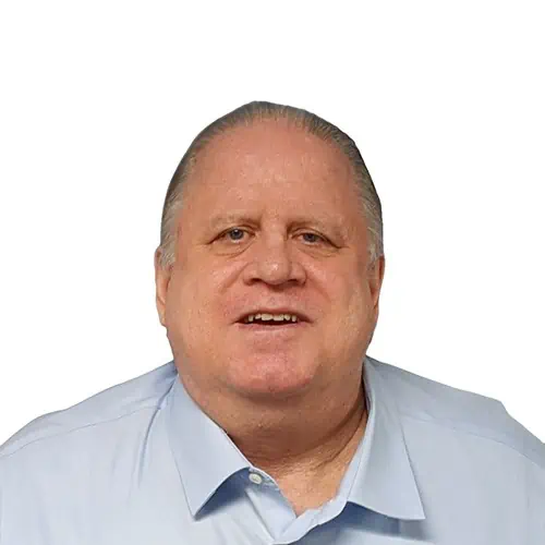 Gregory, Director of Purchasing