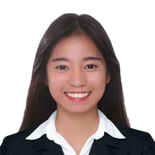 Jhanel, Estimator