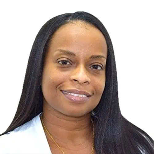 Margarita, Administrative Assistant