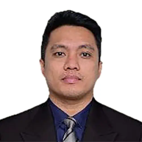 Robert, Estimator