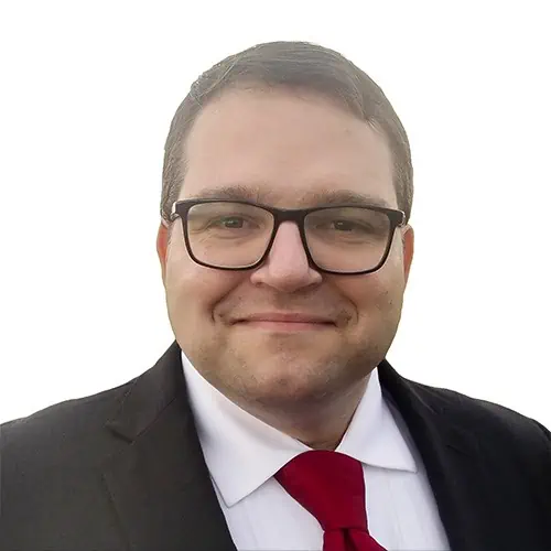 Tyler, Operations Manager